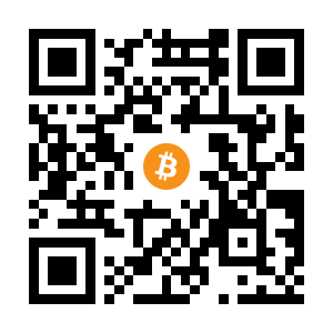 bitcoin:358cdwPtB2eGN8ik5KvSzz8jcJk5nbL8fZ