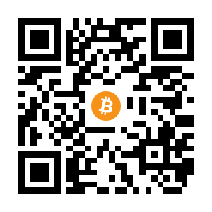 bitcoin:358cdwPtB2eGN8ik5KvSzz8jcJk5nbL8fZ