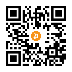 bitcoin:358hEwTbWhdEhZqiAUuVVVcx6NQsEwRmEc