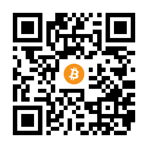 bitcoin:358hgF3nnPsP7fGSCFmJPy27b2q4rVyJV9