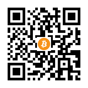 bitcoin:358hktG5rPwUdwcZDrT1kCBxrompMtsWqv