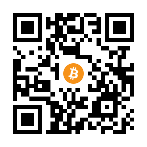 bitcoin:358kdK7T8pVtDgDWRSKw8CY99wbGF8hw5K