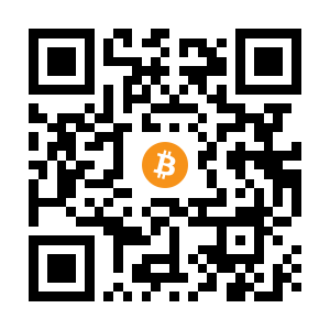 bitcoin:358pHxnv6HN5VkzKfAX4De2oLxRwczs1Xx