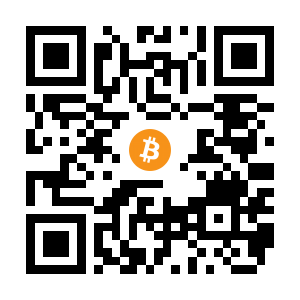 bitcoin:358uM2ztYXGPaMEHYu5J5iwzXc3szYMzNo