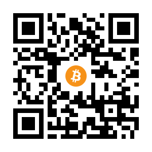 bitcoin:3599vjwYAnUZMf2s6BEca4GDVZCLEoncbG