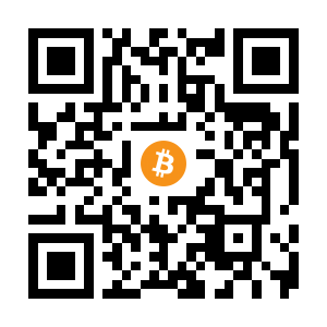 bitcoin:3599vjwYAnUZMf2s6BEca4GDVZCLEoncbG