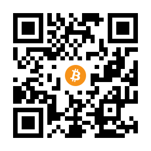 bitcoin:359Qt1evLo2pzPCqMP8fycT1Y4ZQ2ifzoY