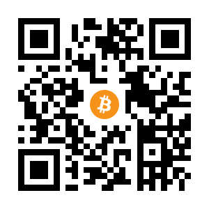 bitcoin:359XpG4Jzt3hPeoFZ9hKELG8v67brBHf8S