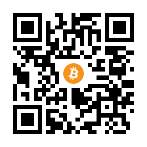 bitcoin:359ttFmwN4dt9bkKPJ2ZDSXAZfoYuYnXeP