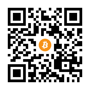 bitcoin:359zTCB123WnfPv9idnGWp7xmKUdbkNFSb