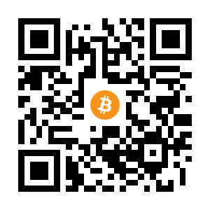 bitcoin:35ADZ3NP6ih9rYxKC28bnbumkgM84uQYeo