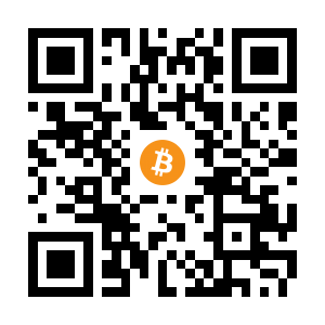 bitcoin:35AT3zTyciLxt8AaQSBRzKEPcnm159krcb