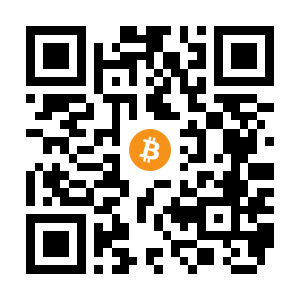 bitcoin:35AXZWMAi3GZnvAzW18jNB8k6UDxWpPYyj