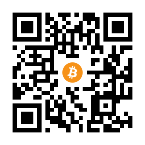 bitcoin:35Ad4bNcjsywsfBHwyYWp9YQv4PJVLbyLd