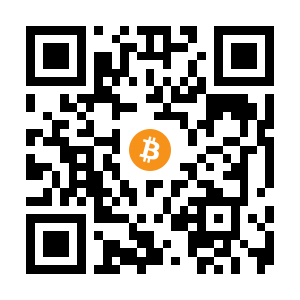 bitcoin:35AgrCHZd1TTwQE45x4EREGW4LLCcz8kEz