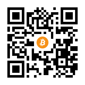 bitcoin:35AkaBoLbuKAPF4985kGmMYYgz5f38ci28