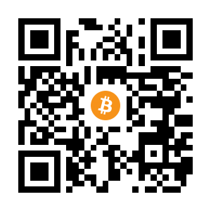 bitcoin:35Apfmv6JdsMdPPznB1VeKDKWXRfbLzakd