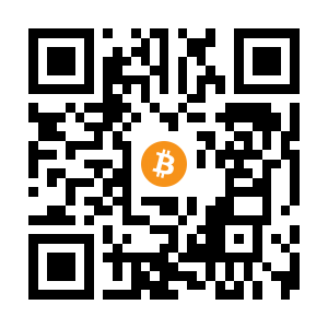 bitcoin:35Asytzgfgy28ASqKFXA1N55p77NCBHE7a