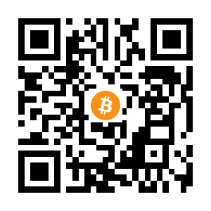 bitcoin:35Asytzgfgy28ASqKFXA1N55p77NCBHE7a