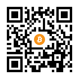 bitcoin:35AyEJgiC8HWBQoyaFXX4xhMTLMHLZseX4