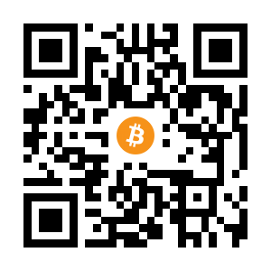 bitcoin:35B523N2h6834CErnKsYpJEkNHBCKsVMR3