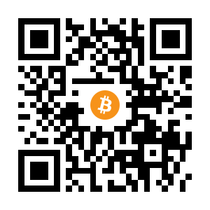 bitcoin:35B6EMCWN5DKiCquNyNdiH2F7yaQ7jAUxE