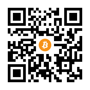 bitcoin:35BdbAE9u1Efe1ZKd1SGxxFo4mqEJV7AXG