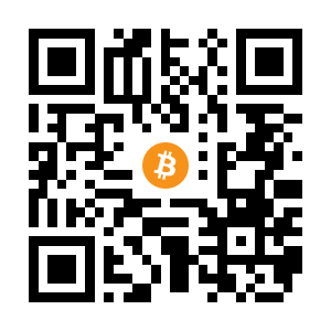 bitcoin:35Bh2msZ7rnfoeN6vaqEidsMH7krq4Qskm black Bitcoin QR code
