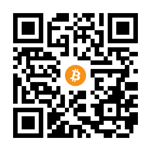 bitcoin:35Bh2msZ7rnfoeN6vaqEidsMH7krq4Qskm