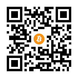 bitcoin:35BuiQ6bCydvDamErX5KTXjL56VR6a6uTc