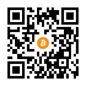 bitcoin:35C2L1pCgwzBHNcDcVL1a5RuoefeWqyjAR
