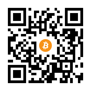 bitcoin:35CJ9NiGcSSQYYd7mrQM9XMGqEb324CP5H