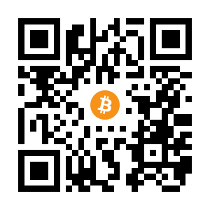 bitcoin:35CS4H3ewwEbsRdvE6wePCpzTjGoaajZzm