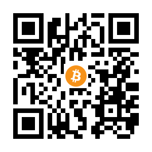 bitcoin:35CS4H3ewwEbsRdvE6wePCpzTjGoaajZzm
