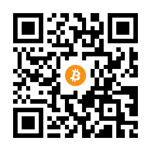 bitcoin:35CXcznYxuXyN8goTzS4ifJo8Pv9cFtgiG