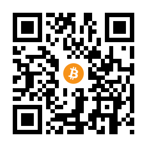 bitcoin:35CnE5PvYeoPtDgLQYjF5f6dgQV6bKTFGg