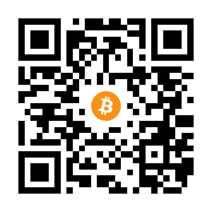 bitcoin:35CqGXgkjSBKxWfXHSesEv6c6RJSNGJZ9c