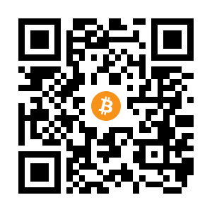 bitcoin:35Cwpf1YXiBtVJw6dazukNKAEqH3CyamYg