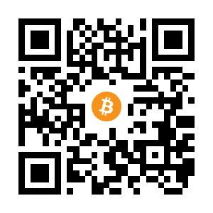 bitcoin:35Cz2aueFYdfuqPcmrqzxSpXWB7voL99He