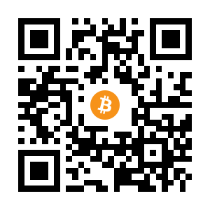 bitcoin:35D7A4iscLAYeFyv2NEWqV9SYPgkAKbdBU