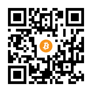 bitcoin:35D7A4iscLAYeFyv2NEWqV9SYPgkAKbdBU