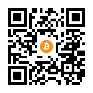 bitcoin:35DL7zcoRAd1A1VYrb4z6K1fAPpiDzhthc