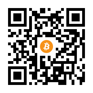 bitcoin:35DMA8mi2qDcQY1GASN5mAGUXfwb4xdsZW