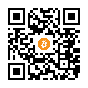 bitcoin:35DMXsYzXeu1su9vZA3iHbVgESxsoGhGky