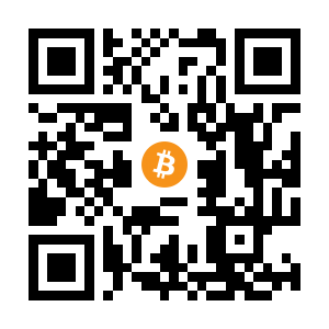 bitcoin:35EJXfeDiyk6cfKz8xNWRKvPsTygRUyskU