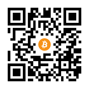bitcoin:35F2xesPNM3rJ3aZwsipfQb3Xpx5ugB2uf