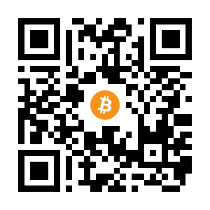 bitcoin:35F3LpRyLeRR7pZu69Tz7voAAcWqiipmMc
