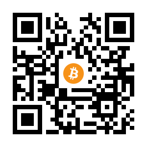 bitcoin:35F7gMkwD7FSLKjshm91s69PiofsxHXx2a