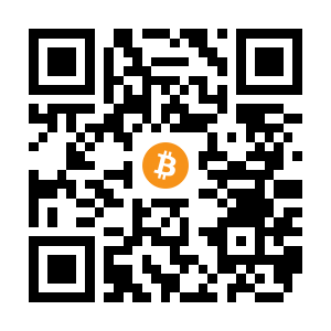 bitcoin:35FMtZn8F16j6ZJRKCmEd8qyZQp2xfRm6N
