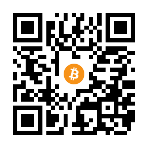 bitcoin:35FbbE3Kz2zm3MPd1XCkG7QiRV2ApS4mHJ